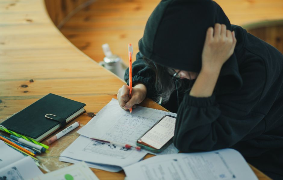 网站SEO优化的10个核心技巧