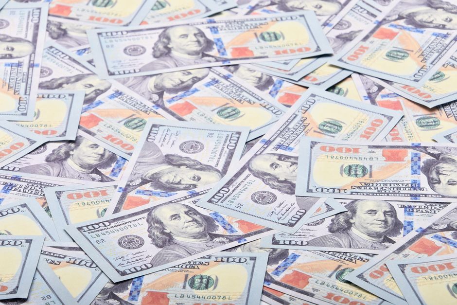 网站SEO优化的10个核心技巧